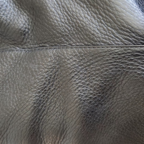 **Sold**am Edelman Ankle Boot 8.5M - Picture 3 of 13